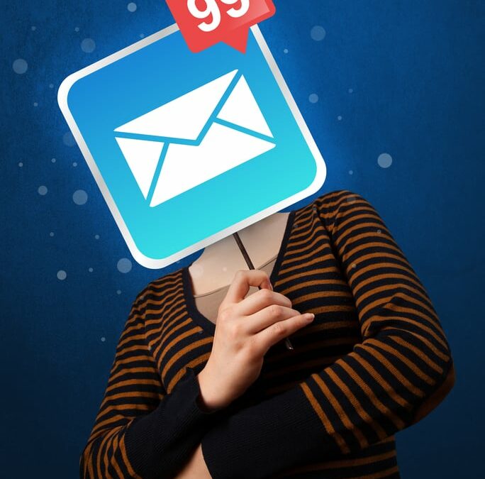 Kurz, knackig, aufmerksamkeitsstark: Der perfekte Newsletter-Betreff