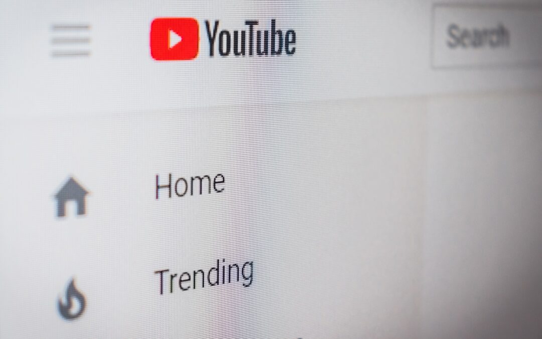 YouTube Ads: Wie Kampagnen auf der Videoplattform zum Erfolg werden