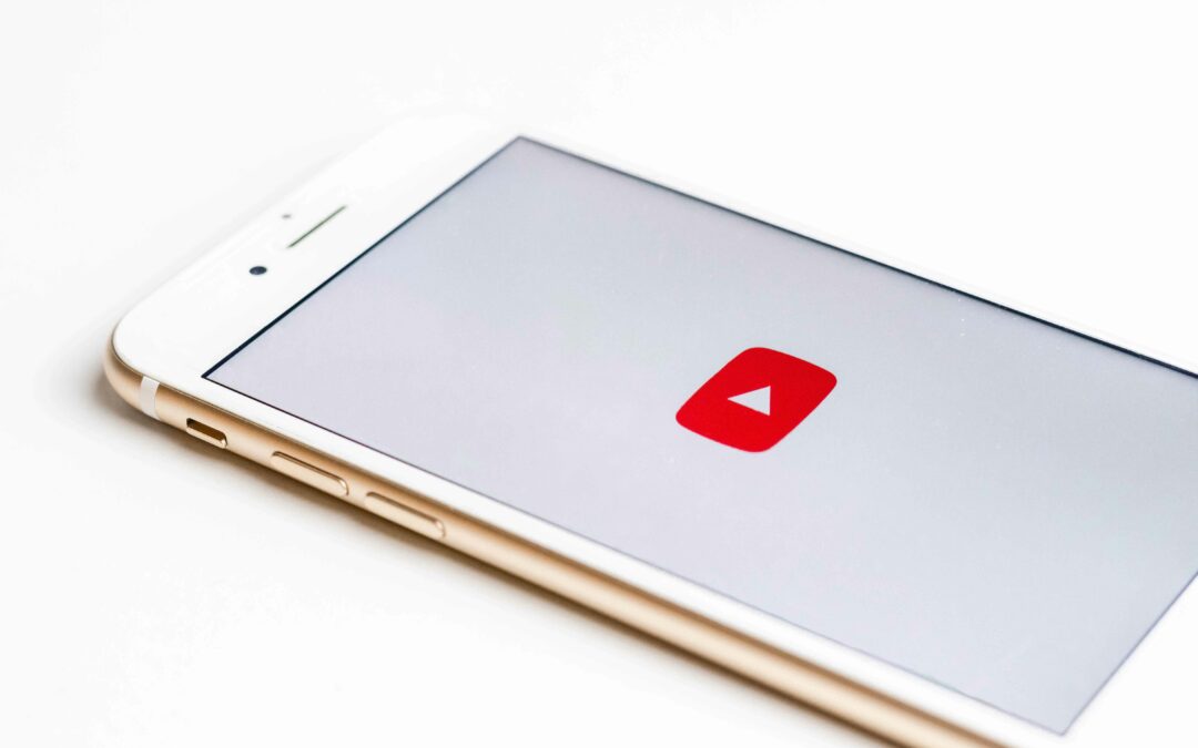 So nutzen Unternehmen YouTube erfolgreich für Marketing und Advertising
