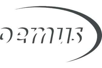 Logo OEMUS